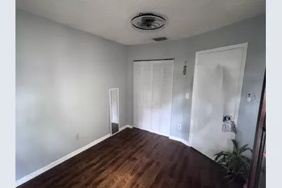 11747 NW 12th Street, Pembroke Pines, FL 33026 - Photo 24