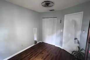 11747 NW 12th St, Pembroke Pines, FL 33026 - Photo 24