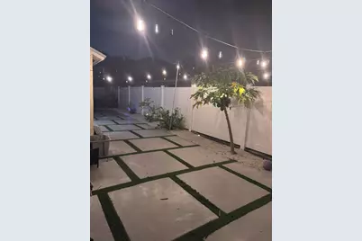 11747 NW 12th Street, Pembroke Pines, FL 33026 - Photo 22