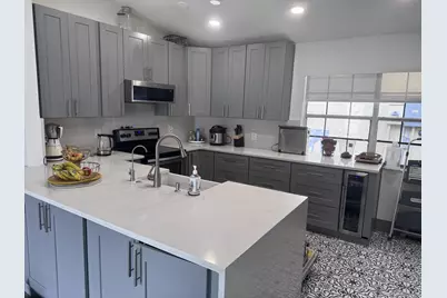 11747 NW 12th Street, Pembroke Pines, FL 33026 - Photo 2