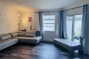11747 NW 12th St, Pembroke Pines, FL 33026 - Photo 10