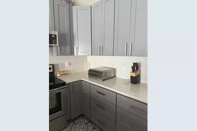 11747 NW 12th Street, Pembroke Pines, FL 33026 - Photo 8