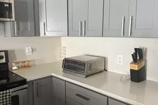11747 NW 12th St, Pembroke Pines, FL 33026 - Photo 8