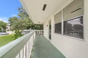 168 Farnham, Deerfield Beach, FL 33442 - Photo 18