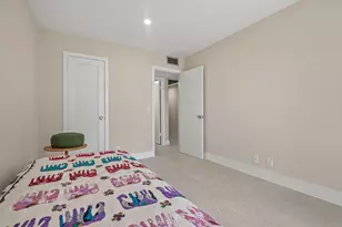 168 Farnham, Deerfield Beach, FL 33442 - Photo 14