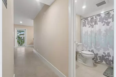 168 Farnham, Deerfield Beach, FL 33442 - Photo 8