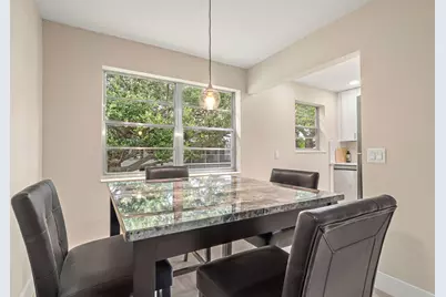168 Farnham, Deerfield Beach, FL 33442 - Photo 2