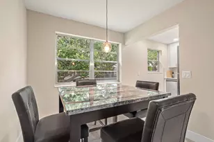 168 Farnham, Deerfield Beach, FL 33442 - Photo 2
