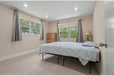 168 Farnham, Deerfield Beach, FL 33442 - Photo 10