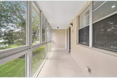 168 Farnham, Deerfield Beach, FL 33442 - Photo 20