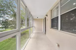 168 Farnham, Deerfield Beach, FL 33442 - Photo 20
