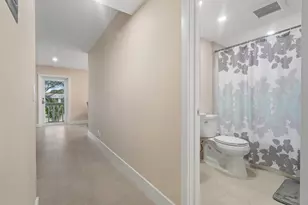 168 Farnham, Deerfield Beach, FL 33442 - Photo 8