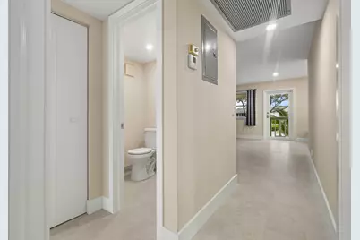 168 Farnham, Deerfield Beach, FL 33442 - Photo 12