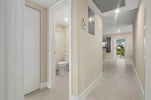168 Farnham, Deerfield Beach, FL 33442 - Photo 12