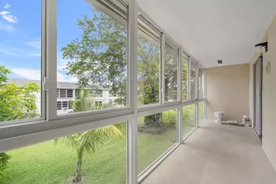 168 Farnham, Deerfield Beach, FL 33442 - Photo 24