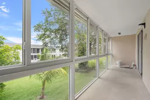 168 Farnham, Deerfield Beach, FL 33442 - Photo 24