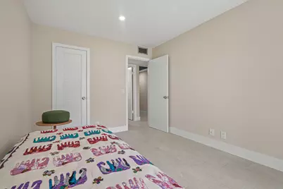 168 Farnham, Deerfield Beach, FL 33442 - Photo 16