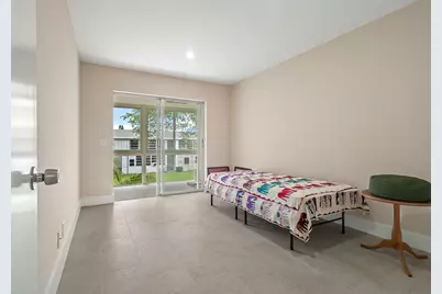 168 Farnham, Deerfield Beach, FL 33442 - Photo 14