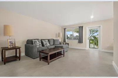 168 Farnham, Deerfield Beach, FL 33442 - Photo 6
