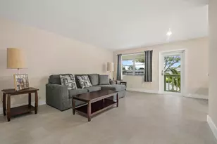 168 Farnham, Deerfield Beach, FL 33442 - Photo 6