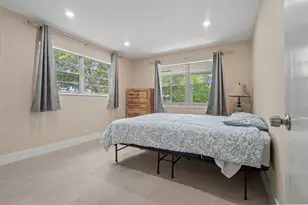 168 Farnham, Deerfield Beach, FL 33442 - Photo 10