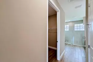 6006 Cassia Dr, Fort Pierce, FL 34982 - Photo 28