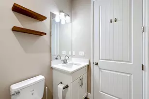 6006 Cassia Dr, Fort Pierce, FL 34982 - Photo 24