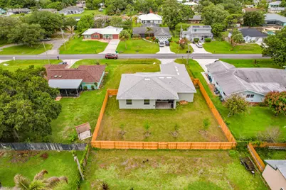 6006 Cassia Drive, Fort Pierce, FL 34982 - Photo 40