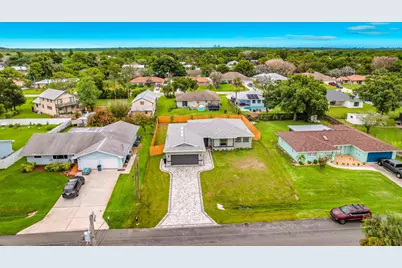 6006 Cassia Drive, Fort Pierce, FL 34982 - Photo 44