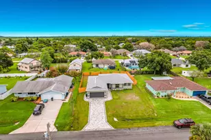 6006 Cassia Dr, Fort Pierce, FL 34982 - Photo 44