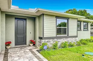 6006 Cassia Dr, Fort Pierce, FL 34982 - Photo 6