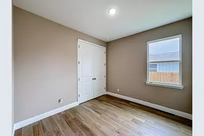 6006 Cassia Drive, Fort Pierce, FL 34982 - Photo 22
