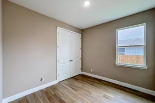 6006 Cassia Dr, Fort Pierce, FL 34982 - Photo 22