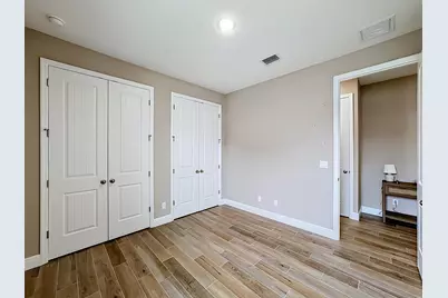 6006 Cassia Drive, Fort Pierce, FL 34982 - Photo 26