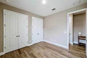 6006 Cassia Dr, Fort Pierce, FL 34982 - Photo 26