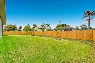 6006 Cassia Dr, Fort Pierce, FL 34982 - Photo 38