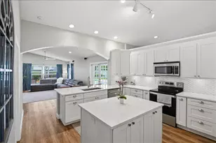 13149 NW 11th Pl, Sunrise, FL 33323 - Photo 14