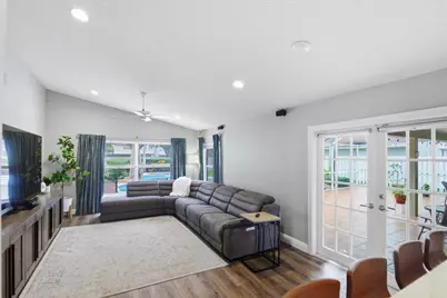 13149 NW 11th Place, Sunrise, FL 33323 - Photo 38