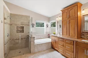 13149 NW 11th Pl, Sunrise, FL 33323 - Photo 24
