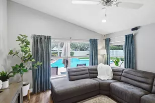 13149 NW 11th Pl, Sunrise, FL 33323 - Photo 18