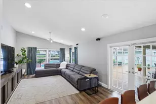 13149 NW 11th Pl, Sunrise, FL 33323 - Photo 26