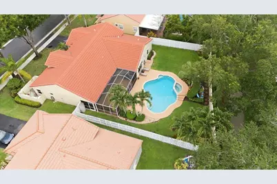 13149 NW 11th Place, Sunrise, FL 33323 - Photo 40