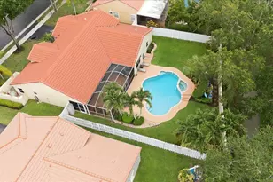13149 NW 11th Pl, Sunrise, FL 33323 - Photo 40