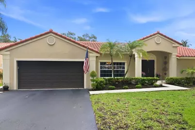13149 NW 11th Place, Sunrise, FL 33323 - Photo 2