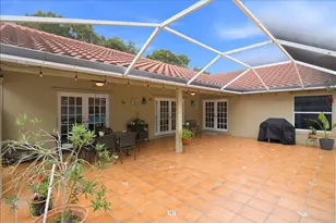 13149 NW 11th Pl, Sunrise, FL 33323 - Photo 34