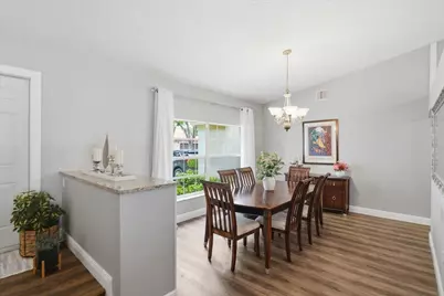 13149 NW 11th Place, Sunrise, FL 33323 - Photo 26