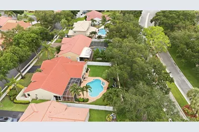 13149 NW 11th Place, Sunrise, FL 33323 - Photo 42