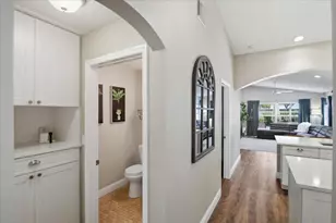 13149 NW 11th Pl, Sunrise, FL 33323 - Photo 16