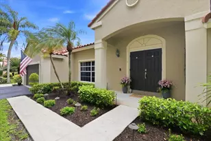 13149 NW 11th Pl, Sunrise, FL 33323 - Photo 2