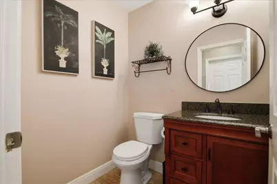 13149 NW 11th Place, Sunrise, FL 33323 - Photo 24